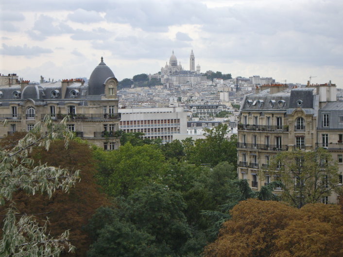 paris 090.jpg